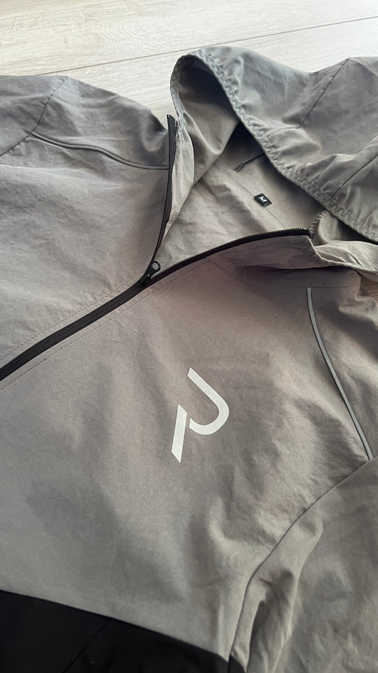 SIGNATURE SET. (Preorder shipping 3-4 weeks)