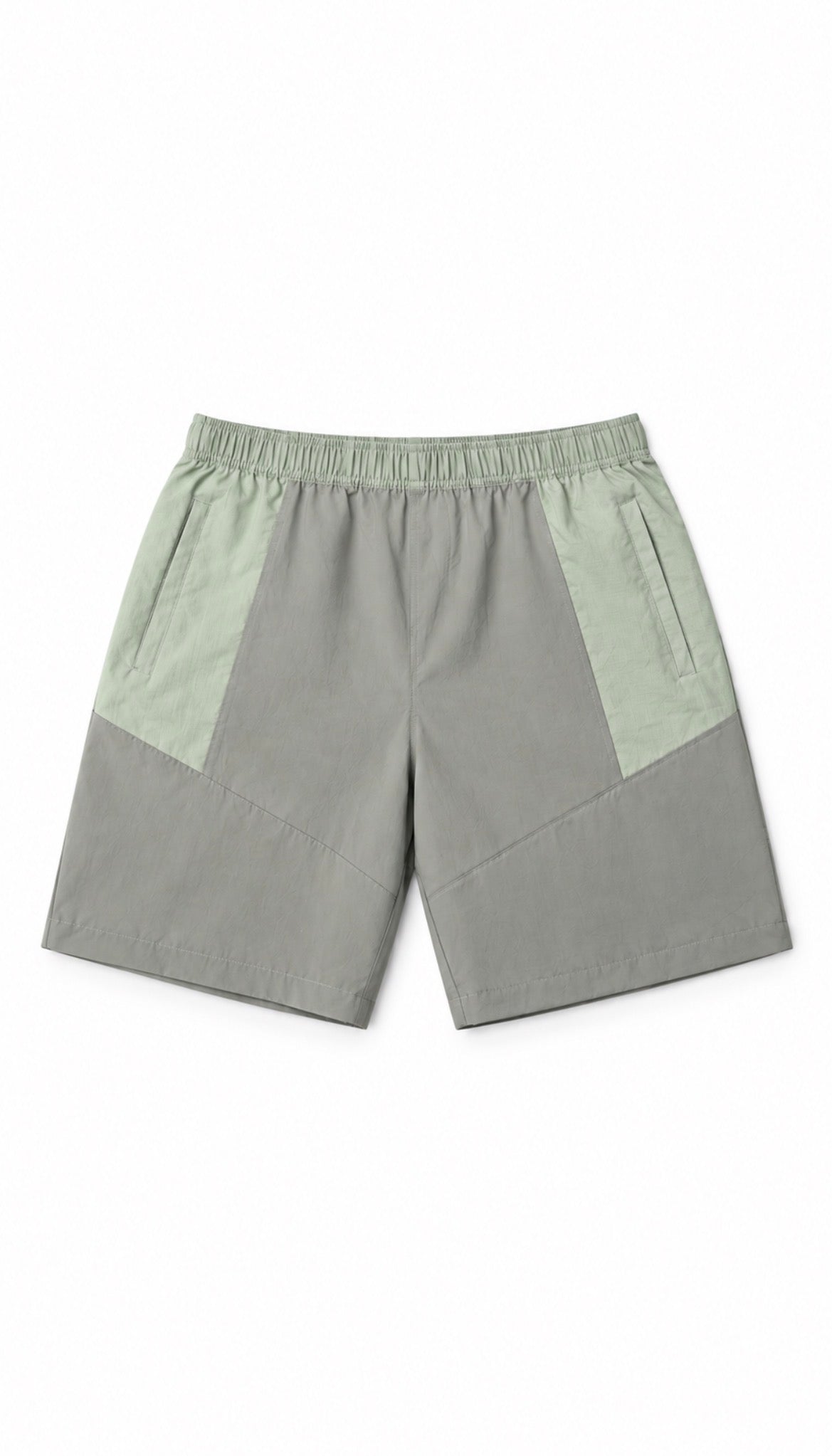 Core Shorts.