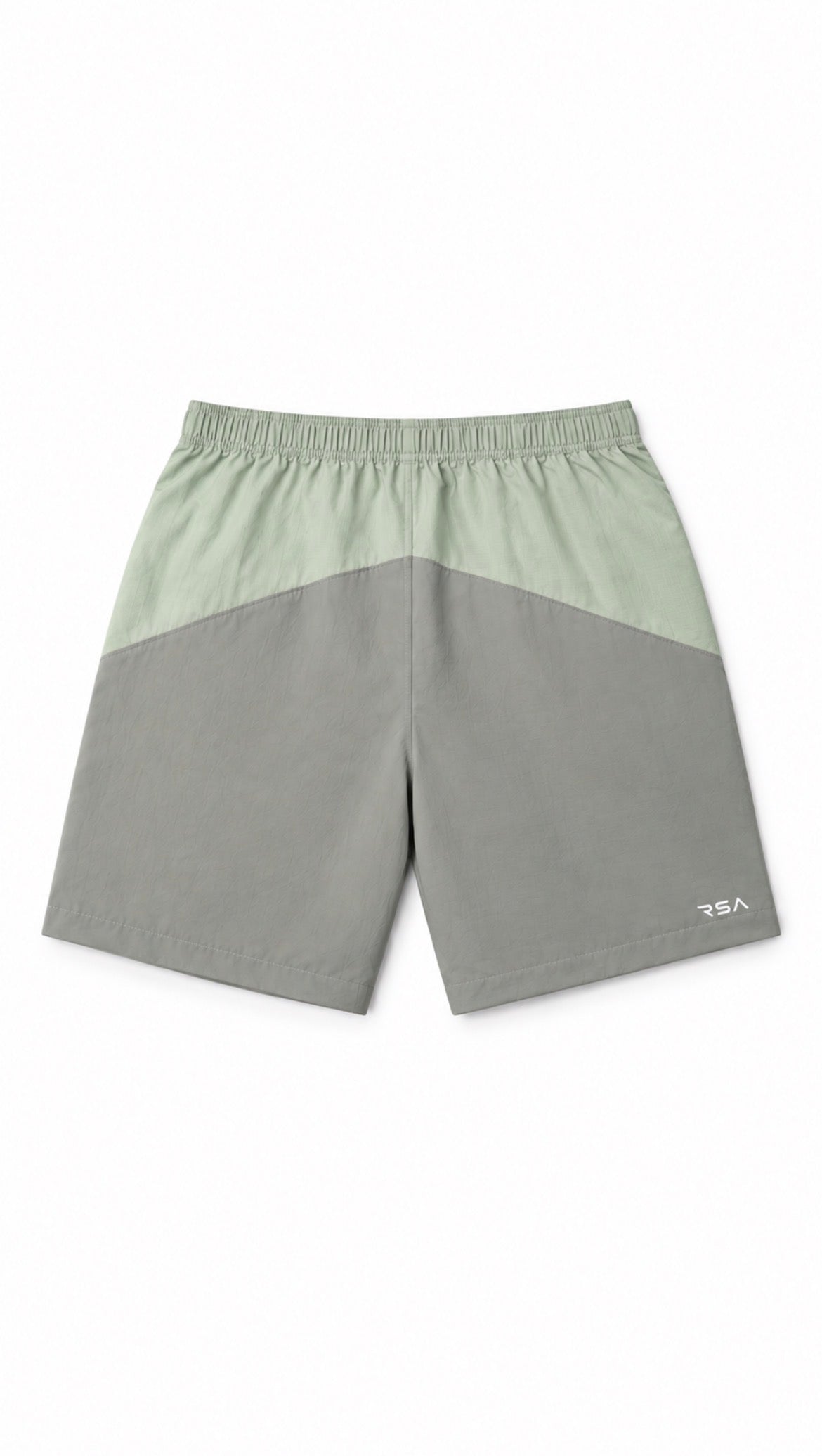 Core Shorts.