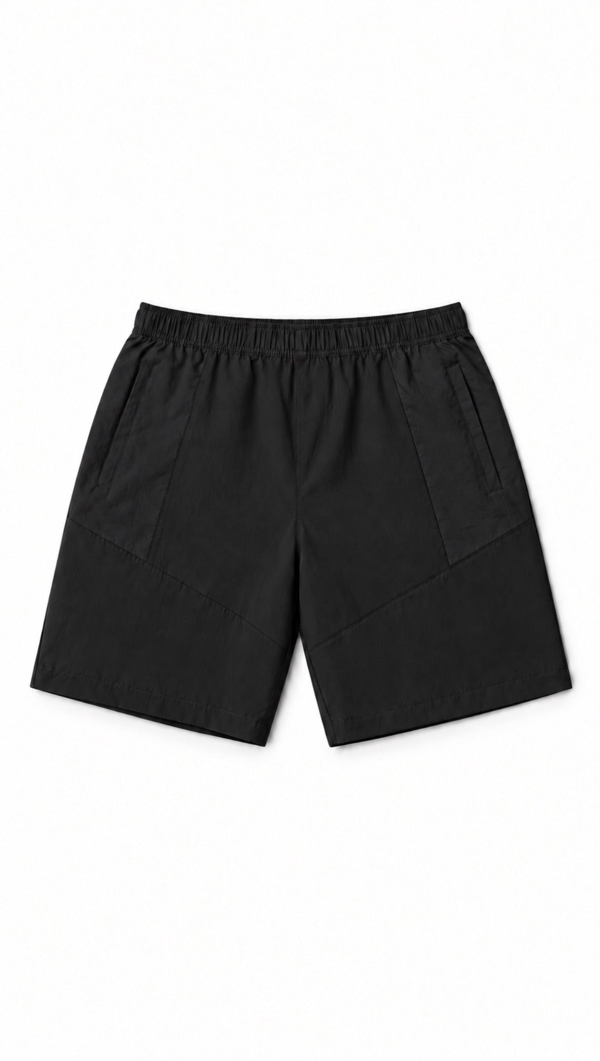 Core Shorts.