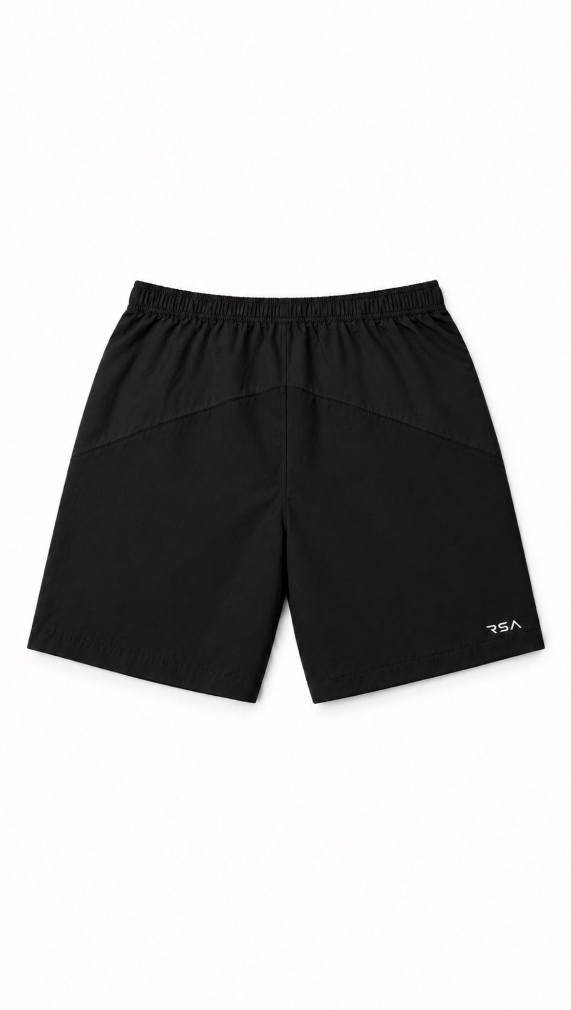 Core Shorts.
