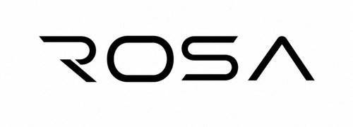ROSA ACTIVEWEAR